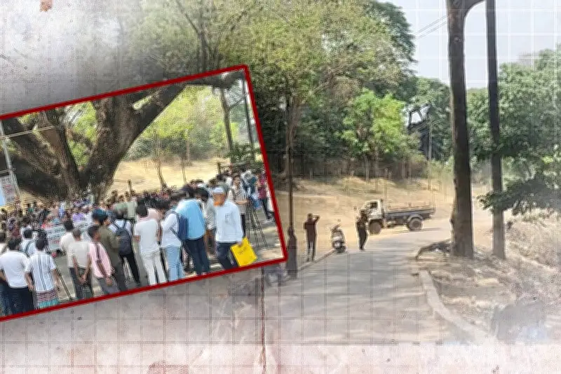 বাংলাদেশে অনলাইন শিক্ষার নতুন দিগন্ত: প্রযুক্তির মাধ্যমে শিক্ষার সুযোগ বৃদ্ধি