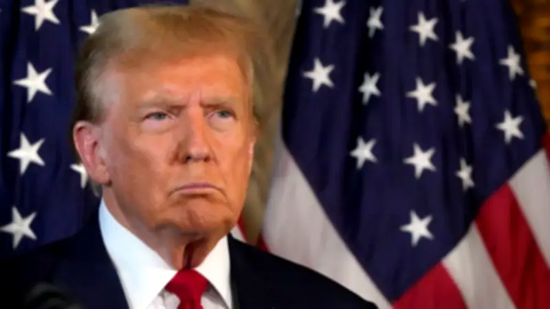 বাংলাদেশ-ব্রুনাই বাণিজ্য ও বিনিয়োগে সম্ভাবনা উজ্জ্বল: রাষ্ট্রদূতের ঘোষণা