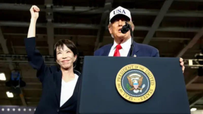 মধ্যপ্রাচ্য যুদ্ধে জ্বালানি সংকট: এশিয়ার দেশগুলো রাশিয়া-ইরানের দিকে ঝুঁকছে