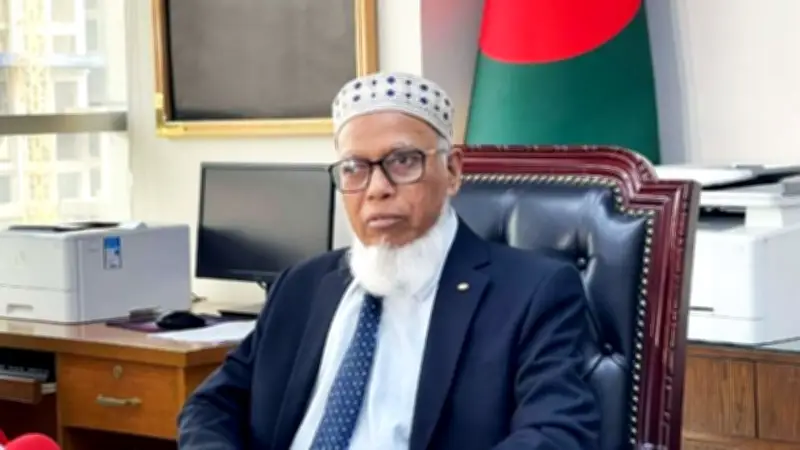 ইসি নির্বাচন বিধিমালা সংশোধন, রাজনৈতিক শক্তিতে রূপ নিচ্ছে ঋণখেলাপিরা