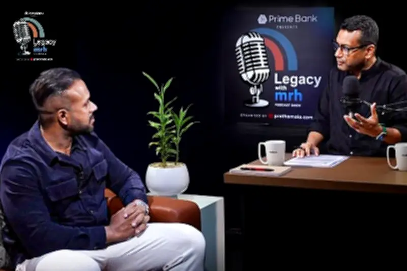 প্রথম আলোর ভিডিও প্ল্যাটফর্মে নতুন আপডেট: ব্যবহারকারীদের জন্য সুবিধা বৃদ্ধি