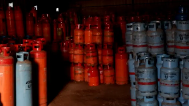 বাংলাদেশের নতুন শিক্ষা নীতিতে অনলাইন শিক্ষার ওপর জোর দেওয়া হয়েছে