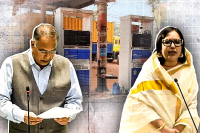 বাংলাদেশে অনলাইন শিক্ষার সম্ভাবনা ও চ্যালেঞ্জ: প্রযুক্তির ব্যবহার বৃদ্ধি পাচ্ছে