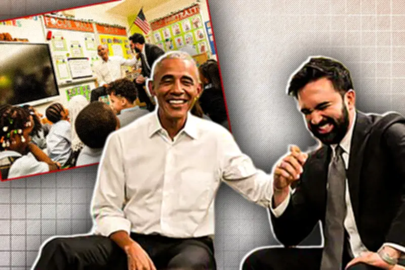 বিশ্বজুড়ে অনলাইন শিক্ষার চাহিদা বৃদ্ধি: প্রযুক্তির মাধ্যমে শিক্ষার নতুন দিগন্ত