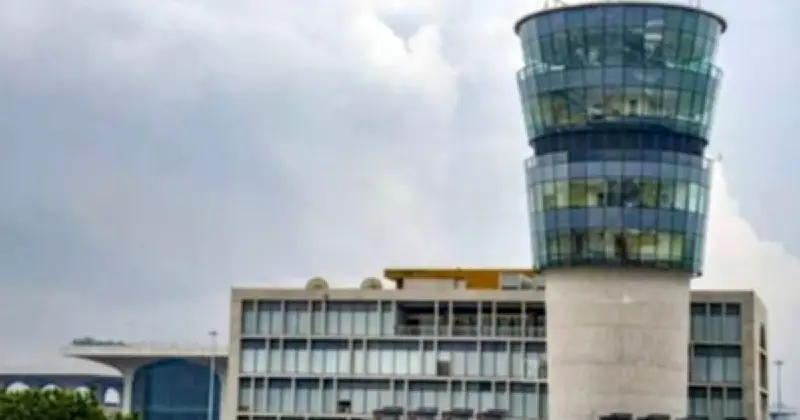 বাংলাদেশের আকাশসীমায় যুগান্তকারী পরিবর্তন: ৯৪২ কোটি টাকার অত্যাধুনিক এটিসি উদ্বোধন