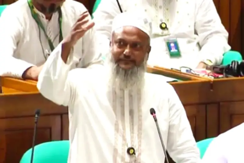 বাংলাদেশে অনলাইন শিক্ষার নতুন সম্ভাবনা: প্রযুক্তির মাধ্যমে শিক্ষার প্রসার