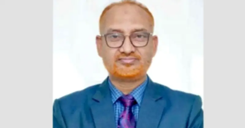 ইসলামী ব্যাংকের বরখাস্ত কর্মীদের ভাগ্য নির্ধারণ করবে আদালত: ভারপ্রাপ্ত ব্যবস্থাপনা পরিচালক