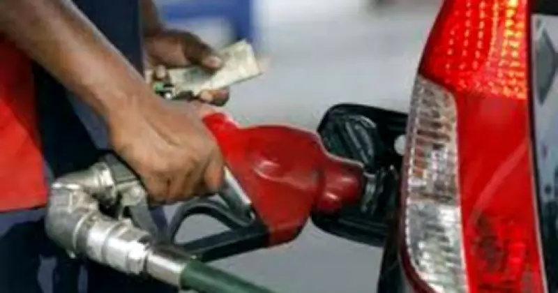 জ্বালানি তেলের বরাদ্দ বৃদ্ধি: বিপিসির নির্দেশে চার কোম্পানি পাবে বাড়তি সরবরাহ