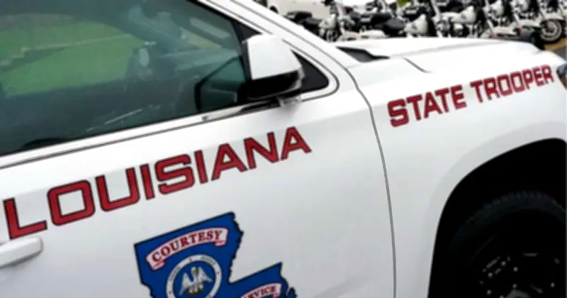 যুক্তরাষ্ট্রের লুইজিয়ানায় পারিবারিক বিরোধে বন্দুক হামলা, ৮ শিশুসহ ১০ জন নিহত