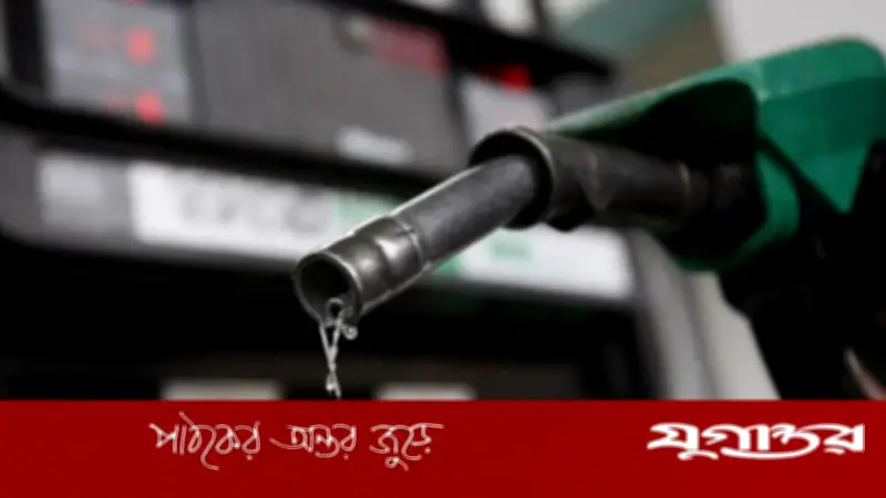 জ্বালানি তেলের সরবরাহ বাড়িয়েছে বিপিসি, মূল্যবৃদ্ধির পর চাহিদা মেটাতে উদ্যোগ