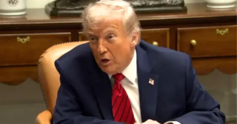 ওমান উপসাগরে ইরানি কার্গো জাহাজ 'তুসকা' আটক করেছে মার্কিন নৌবাহিনী