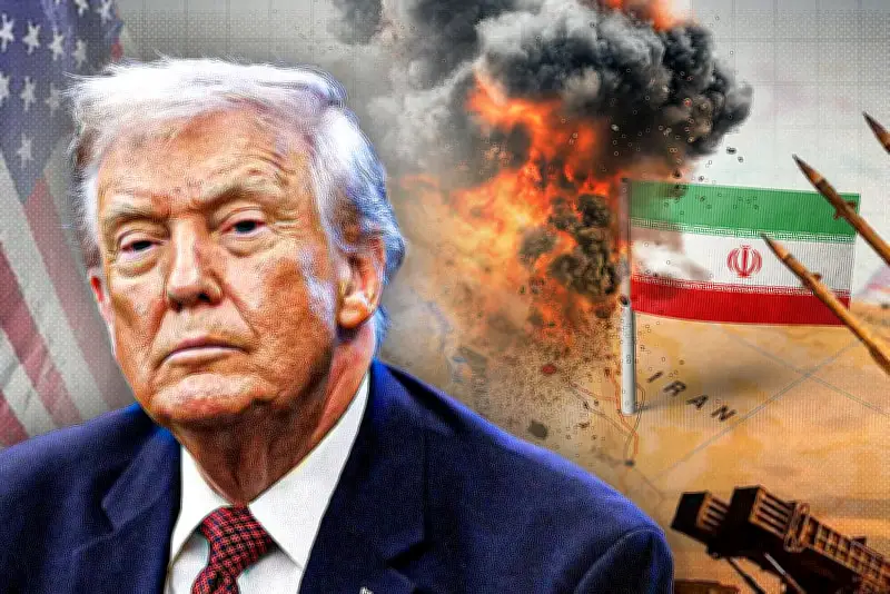 বিশ্বের সবচেয়ে বড় সৌর বিদ্যুৎ কেন্দ্র চালু করেছে চীন, উৎপাদন ক্ষমতা ৫ গিগাওয়াট