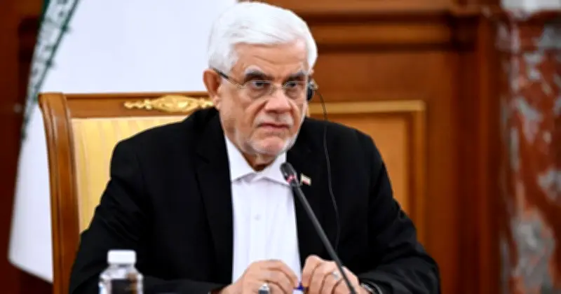 ইরানের কড়া বার্তা: হরমুজ প্রণালিতে নিরাপত্তা বিনামূল্যে পাওয়া যাবে না