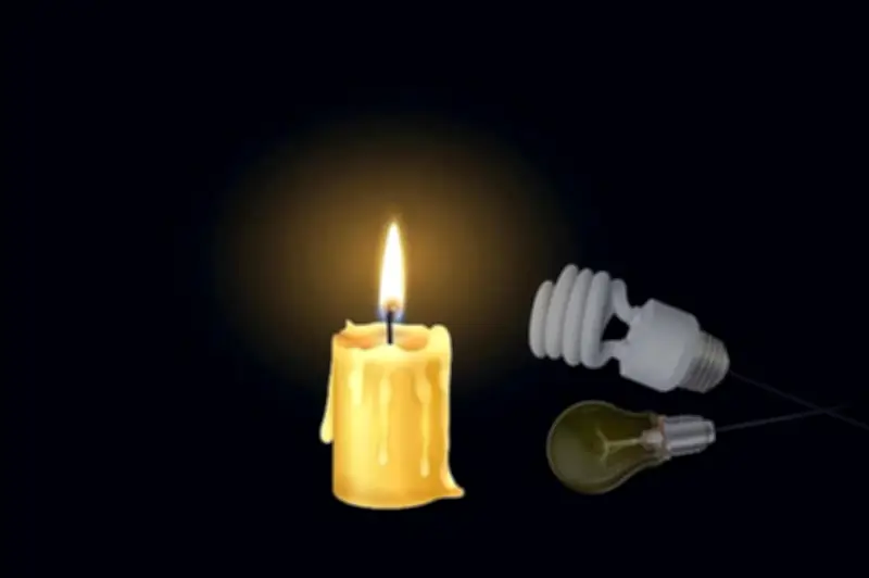 কুমিল্লায় বিদ্যুৎ সংকটে বিপর্যস্ত জনজীবন, সেচ ও শিল্প উৎপাদন ব্যাহত