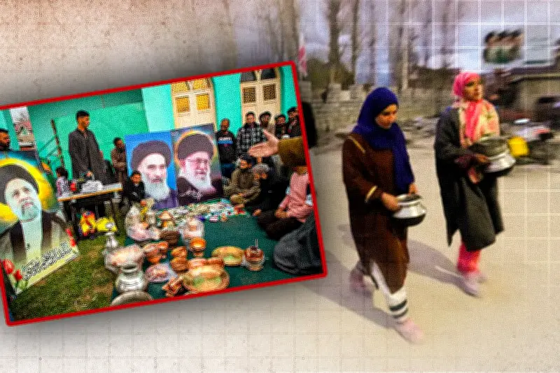 বিশ্বজুড়ে অনলাইন শিক্ষার জনপ্রিয়তা বৃদ্ধি: নতুন সম্ভাবনা ও চ্যালেঞ্জ