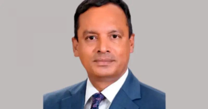 সুপ্রিম কোর্ট বার কাউন্সিল সভাপতি ও এজি কাজলসহ ১৪ আইনজীবীর মামলা থেকে অব্যাহতি