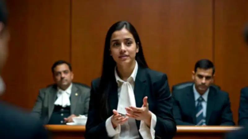 ভবিষ্যতের কর্মক্ষেত্রে এআই নয়, মানবিক দক্ষতাই হবে মূল চাবিকাঠি: লিংকডইন সিইও