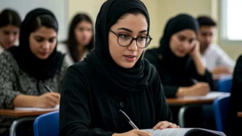 কারিগরি ও মাদ্রাসা শিক্ষা বিভাগের বিশেষ মঞ্জুরির আবেদনের সময় বাড়ানো হয়েছে