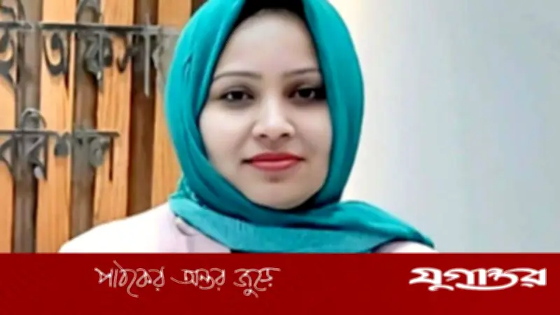 বাকেরগঞ্জে সাবেক ইউএনও রুমানা আফরোজের বিরুদ্ধে কয়েক কোটি টাকার ঘুসবাণিজ্যের অভিযোগ