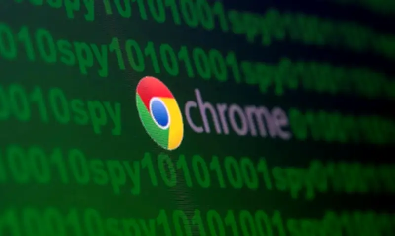 গুগল ক্রোমের নতুন এআই হালনাগাদ: একই স্ক্রিনে ব্রাউজিং ও বিশ্লেষণ