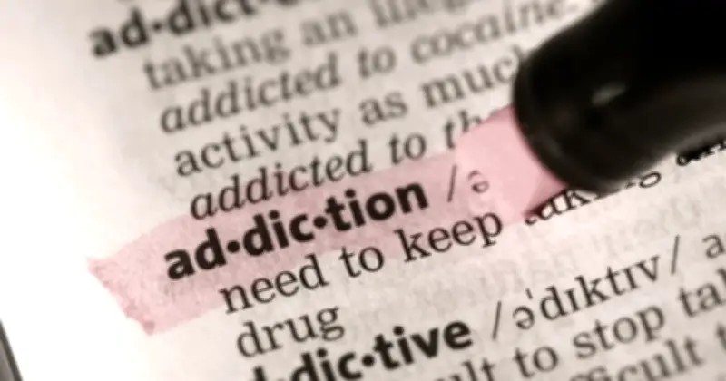 মাদকাসক্তি মোকাবিলায় সরকারের পুনর্বাসন নেটওয়ার্ক সম্প্রসারণ: ৮২ লাখ মানুষ মাদক সেবন করে, মাত্র ১৩% চিকিৎসা পায়