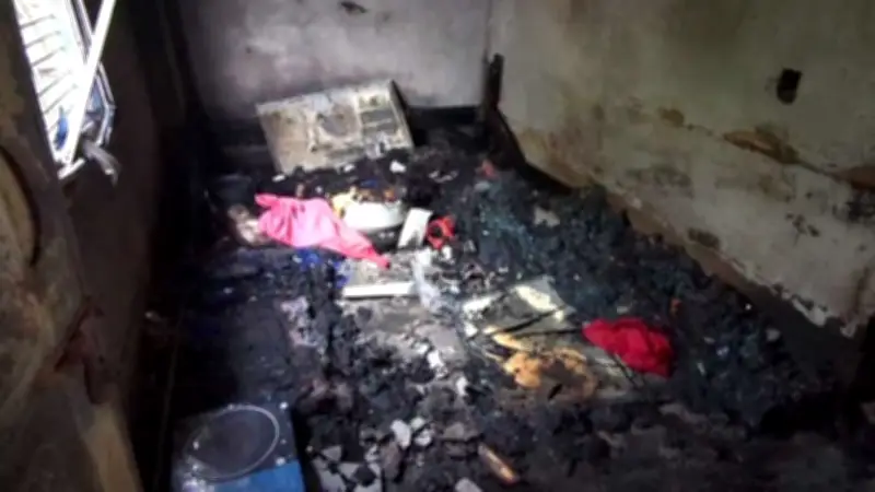 বগুড়ায় প্রধানমন্ত্রীর আগমন, মোহাম্মদপুরে সাঁড়াশি অভিযান ও এসএসসি পরীক্ষা শুরু