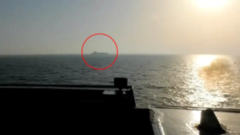 বিশ্বজুড়ে অনলাইন শিক্ষার চাহিদা বৃদ্ধি: প্রযুক্তির মাধ্যমে শিক্ষার নতুন দিগন্ত