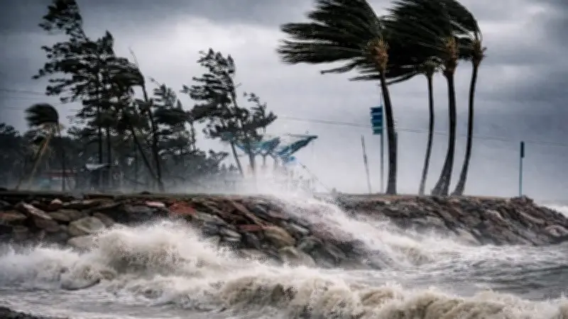 বাস ভাড়া বৃদ্ধি, সুপ্রিম কোর্টের সিদ্ধান্ত, টাঙ্গাইলে দুর্ঘটনা ও অন্যান্য গুরুত্বপূর্ণ খবর