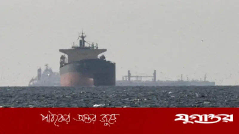 হরমুজ প্রণালিতে বাংলাদেশি জাহাজ চলাচলে ইরানের সহযোগিতা: পররাষ্ট্রমন্ত্রীর অনুরোধ