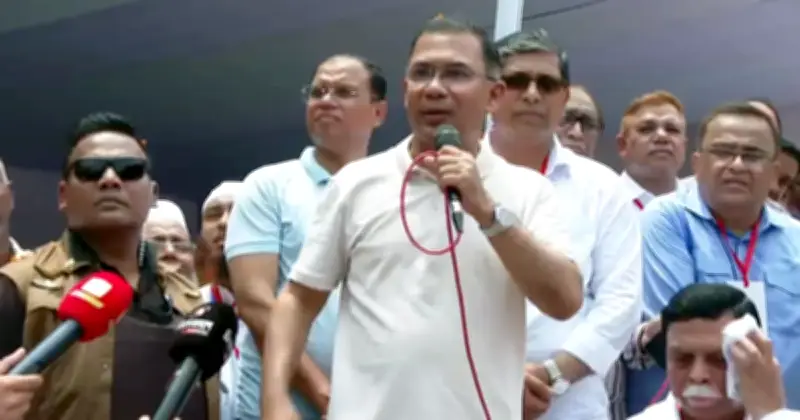 সিটি করপোরেশনের শতবর্ষে পৌরসভা থেকে পৌরসভা প্রতিস্থাপনের অর্ধশত বছর