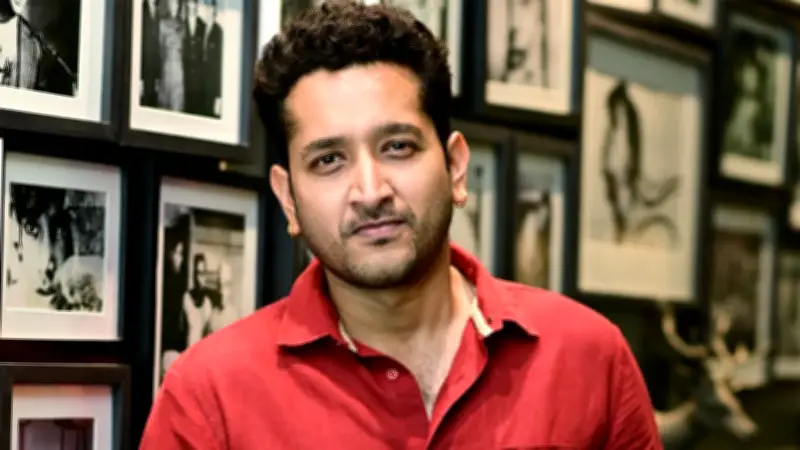 রাজনীতিতে মনোযোগ দেবেন পরমব্রত, ইরানের ইসলামাবাদ সফর শর্তাধীন