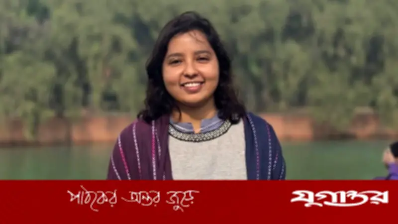 বিএনপির সংরক্ষিত নারী আসনে ৩৬ প্রার্থীর মনোনয়ন, তালিকায় মানসুরা আক্তার