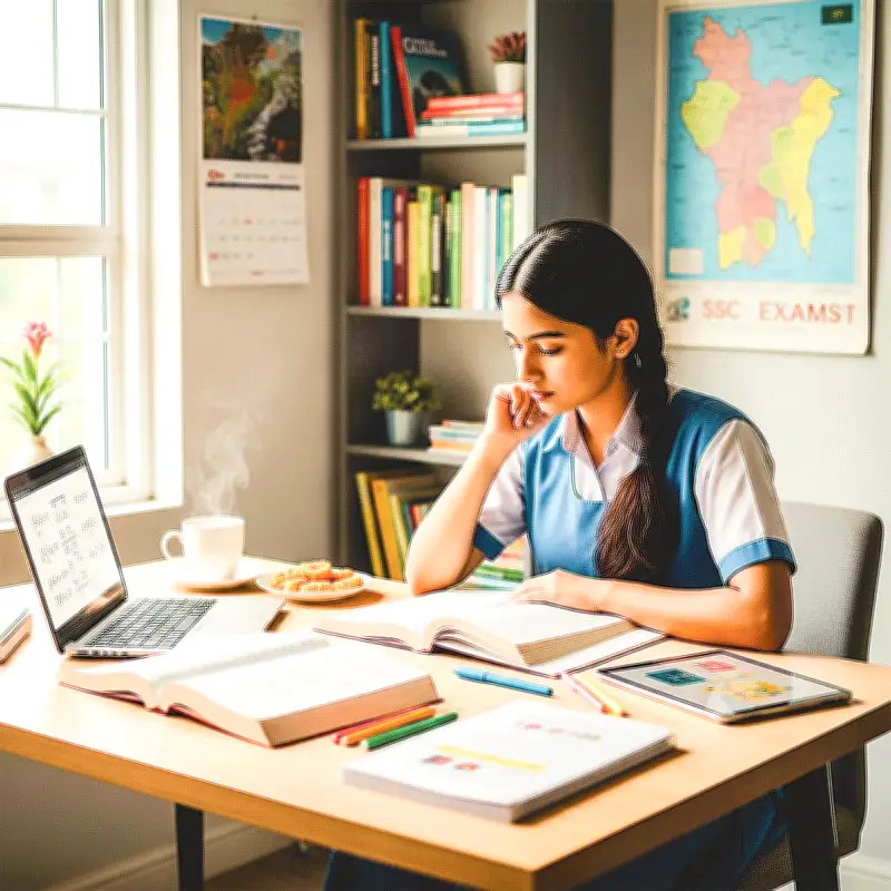 ইংরেজি ২য় পত্র: Changing Sentences অনুশীলন