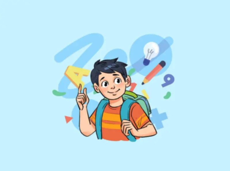 প্রাথমিক বৃত্তি পরীক্ষার ইংরেজি: Short Composition-এ ১৩ প্রশ্ন, ১৫ এপ্রিল শুরু