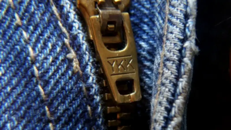 YKK: বিশ্বের অর্ধেক চেইন তৈরি করে জাপানি এই কোম্পানি, জানুন এর অসাধারণ ইতিহাস