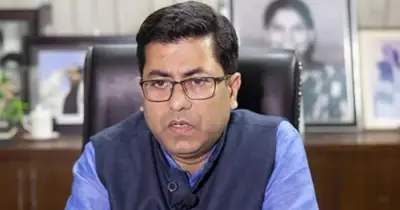 টাপোশ দম্পতির ক্রেডিট কার্ডে ডেবিট লেনদেন স্থগিতের আদেশ, দুর্নীতি তদন্তে এএসিসির আবেদন