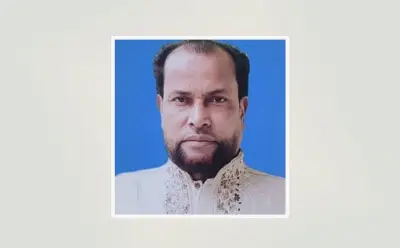 চট্টগ্রামের পটিয়ায় জমি বিরোধে কুপিয়ে হত্যা, ব্যবসায়ীর মৃত্যু