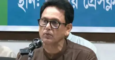 সিসিটিভি ক্যামেরার মাধ্যমে শিক্ষা মন্ত্রণালয় প্রতিটি পরীক্ষা কেন্দ্র মনিটরিং করবে