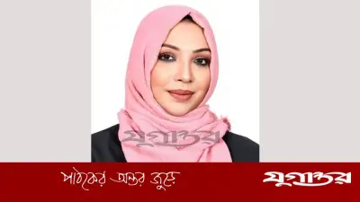 বিএনপির সংরক্ষিত নারী আসনে মনোনীত শাকিলা ফারজানা, মিথ্যা মামলায় কারাবরণের ইতিহাস