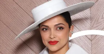 দ্বিতীয় সন্তানের ঘোষণার পরও শুটিং চালিয়ে যাচ্ছেন দীপিকা পাড়ুকোন, চলছে 'রাকা' ও 'কিং'