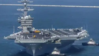 বিশ্বজুড়ে সংকটের দিন: ইরানি ড্রোন হামলা, জাপানে ভূমিকম্প, বাংলাদেশে ট্র্যাজেডি ও রাজনৈতিক বিতর্ক