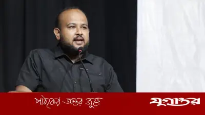 সংরক্ষিত নারী আসনে ছাত্রদলের ৮৫% উপস্থিতি, হতাশ না হওয়ার আহ্বান হামিমের