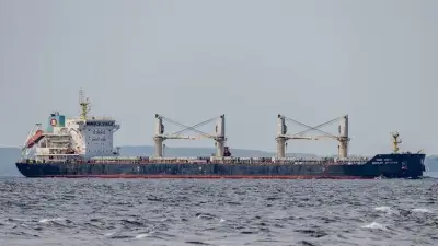 বাংলাদেশের নিরাপত্তা ও স্বাস্থ্য সংকট: ইরানের নির্দেশনা থেকে হিট স্ট্রোক পর্যন্ত