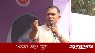 পাচারকৃত অর্থ ফিরিয়ে এনে কৃষক ও ফ্যামিলি কার্ডে বিতরণের প্রতিশ্রুতি প্রধানমন্ত্রীর