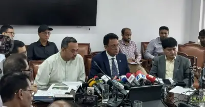 ২০২৬ সালের এসএসসি পরীক্ষা শুরু মঙ্গলবার, কোচিং সেন্টার বন্ধের নির্দেশনা নেই