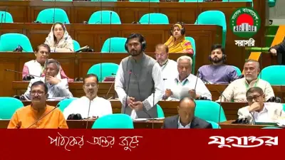 ১৮টি দেশের সঙ্গে কর্মী প্রেরণ চুক্তি স্বাক্ষরিত: প্রবাসী কল্যাণ প্রতিমন্ত্রী