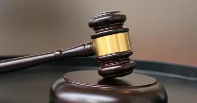 তরিক আহমেদ সিদ্দিকীর দুই সহযোগীর বিরুদ্ধে রিমান্ড, আন্দোলন দমনের অভিযোগ