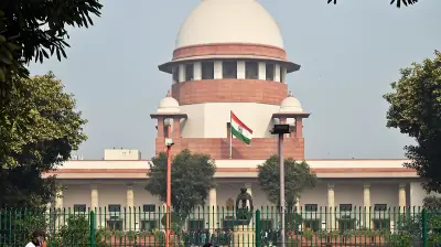 ভারতে ২৭ লাখ ভোটার তালিকা থেকে বাদ, সুপ্রিম কোর্টের নির্দেশেও অনিশ্চয়তা