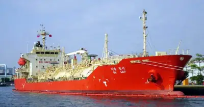 চট্টগ্রাম বন্দরে ১.৬৯ লাখ টন জ্বালানি আমদানি, সরবরাহে স্থিতিশীলতা আসছে