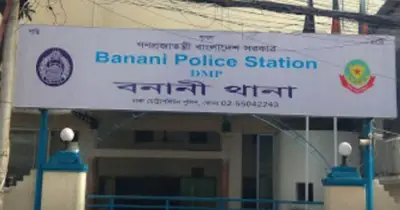 জাতীয় ক্যানসার হাসপাতালের উপ-পরিচালক ডা. আহমেদ হোসেনকে কুপিয়ে জখম করেছে দুর্বৃত্তরা